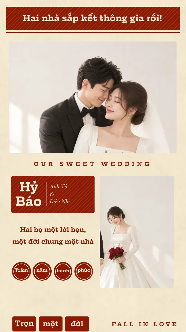 Báo Hỷ