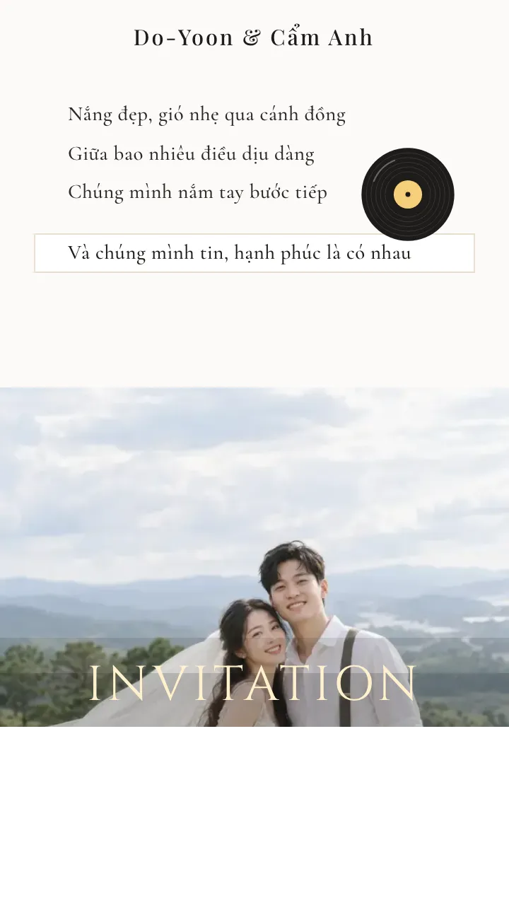 Cánh Đồng Gió