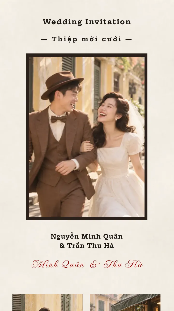 Ô Cửa Nắng Mai