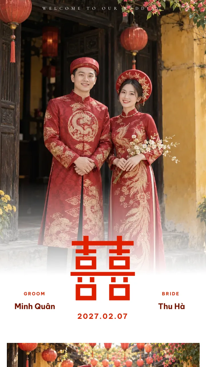 Son Hỷ