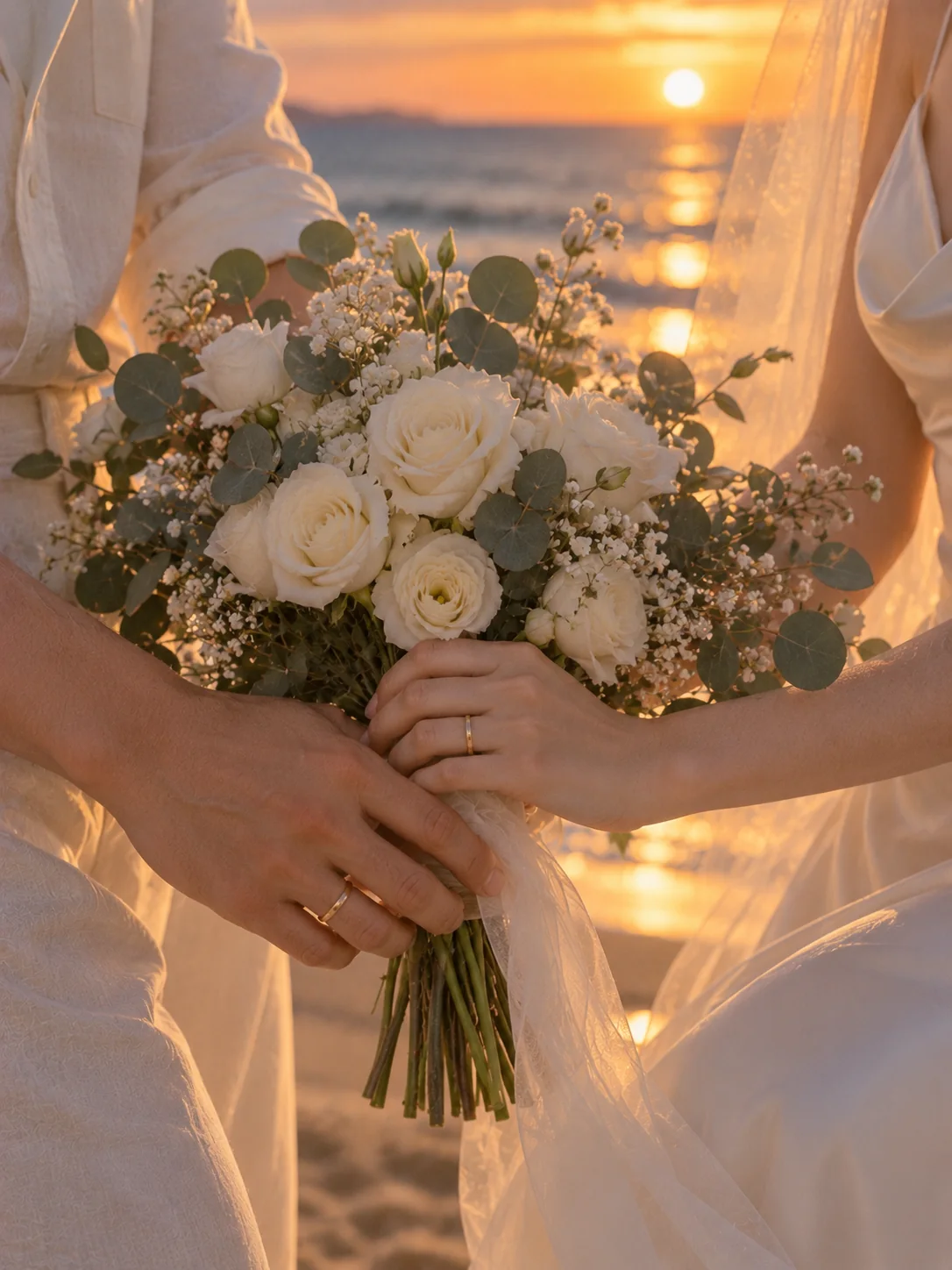Do-Yoon và Cẩm Anh