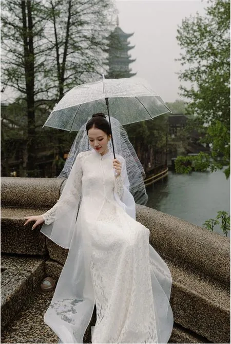 Mai Phương và Việt Đức