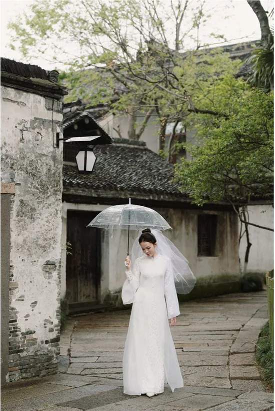 Mai Phương và Việt Đức