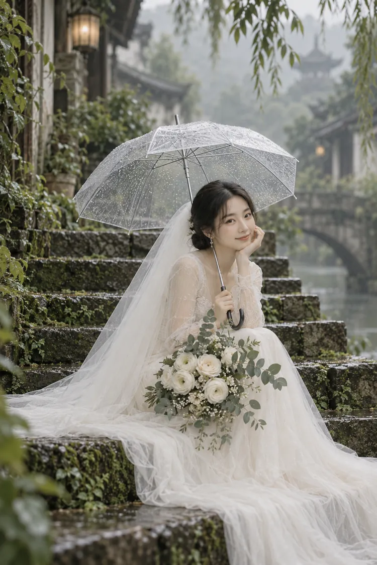 Minh Quân và Thu Hà
