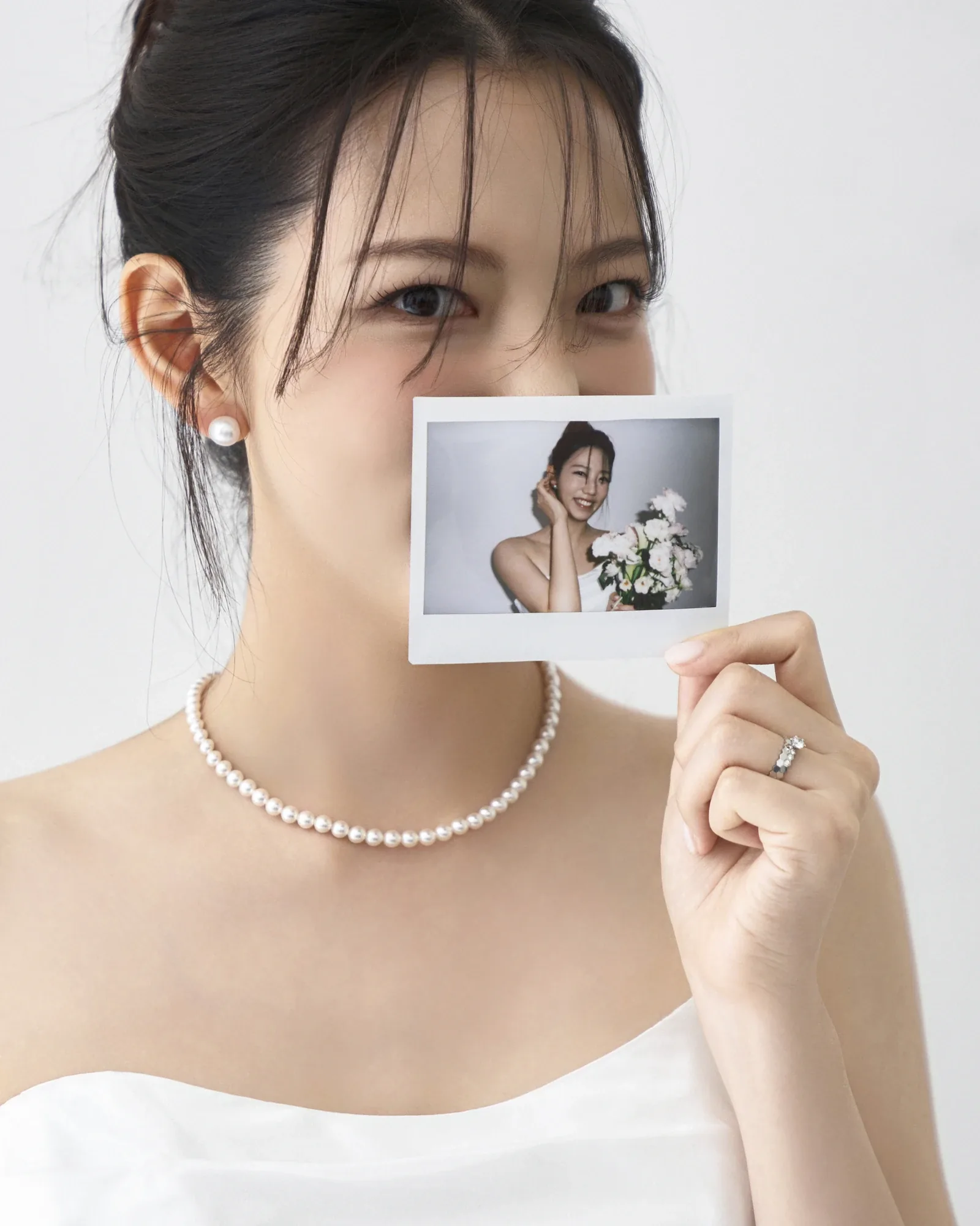 Anh Tú và Diệu Nhi
